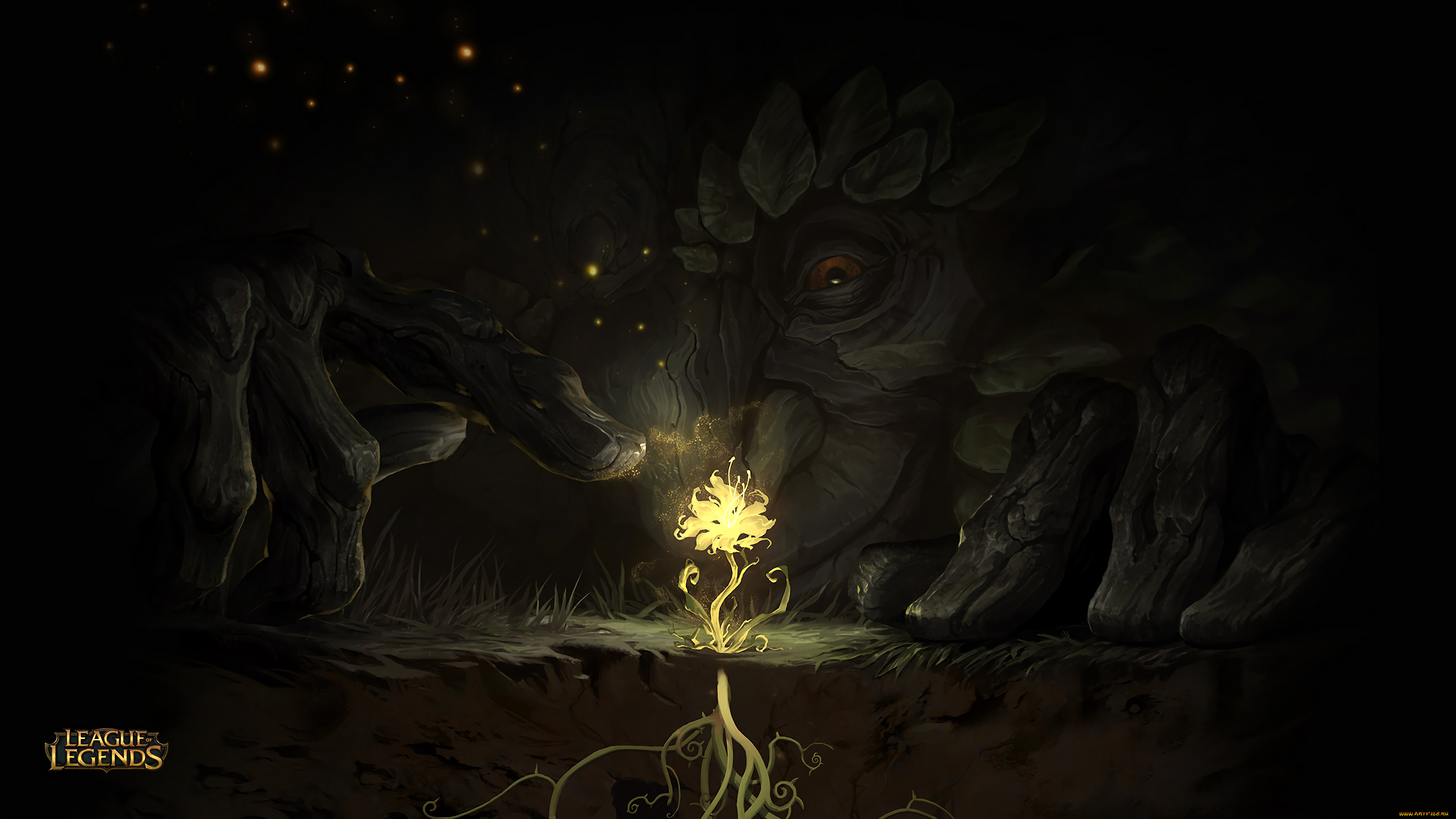  , league of legends, league, of, legends